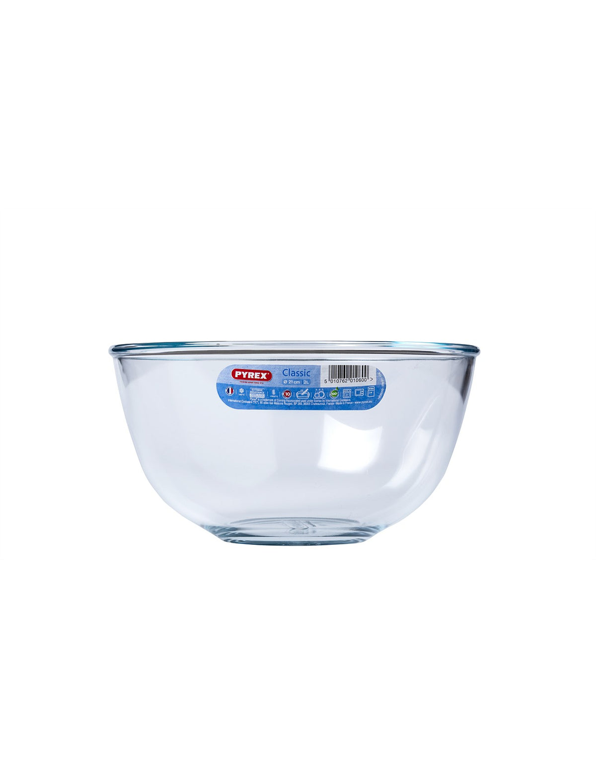 Mixing Bowl 2L