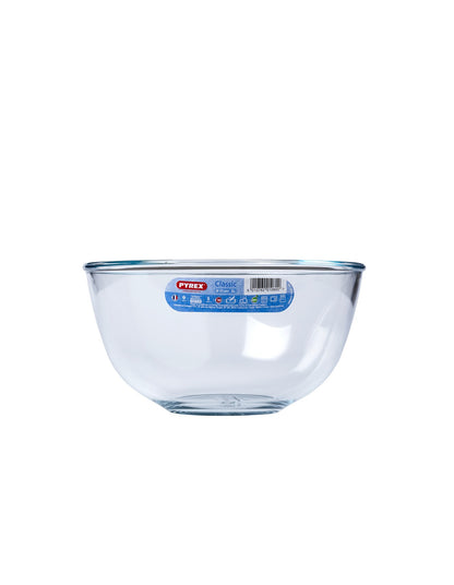 Mixing Bowl 2L