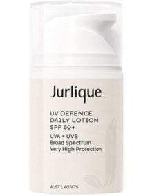 UV Defence SPF 50ml
