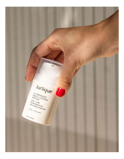 UV Defence SPF50+ 50ml