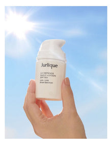 UV Defence SPF 50ml