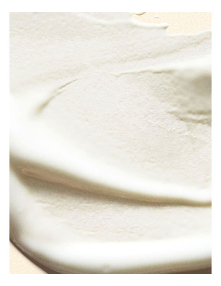 UV Defence SPF50+ 50ml