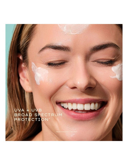 UV Defence SPF50+ 50ml