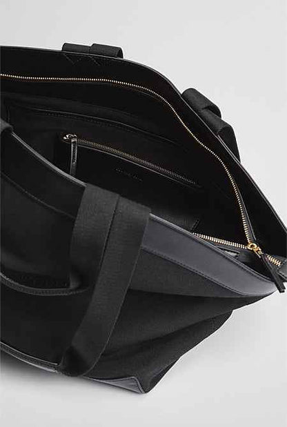 Country Road Essential Tote