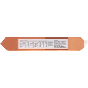 Woolworths Peanut Cookies 175g