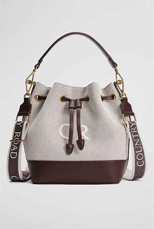 CR Bucket Bag