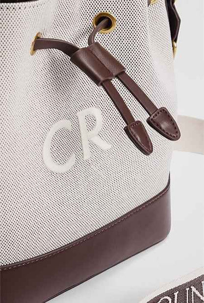 CR Bucket Bag