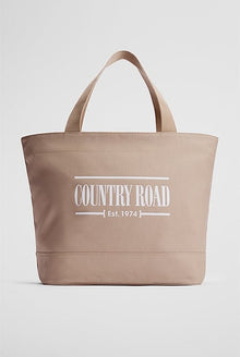 Printed Heritage Shopper