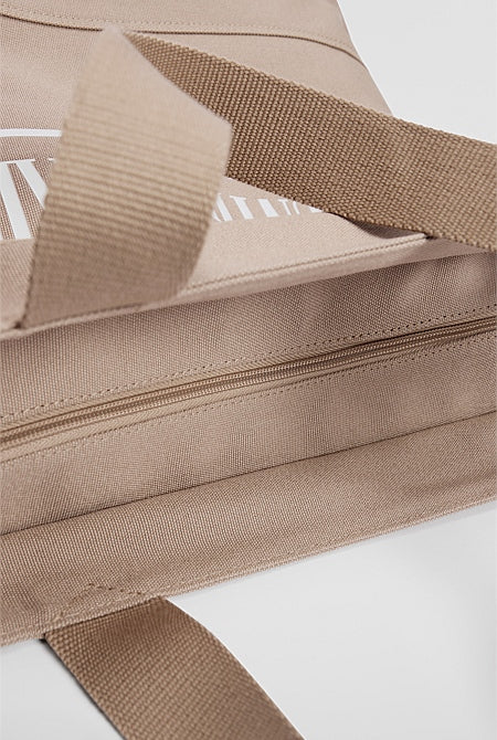 Printed Heritage Shopper