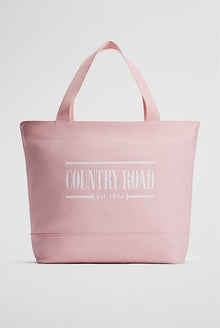 Printed Heritage Shopper