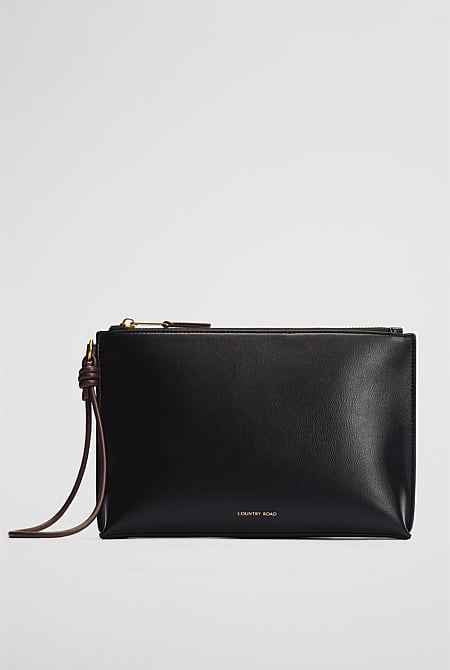 Country Road Essential Pouch