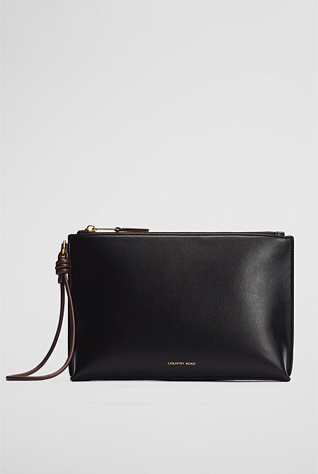 CR Essential Pouch
