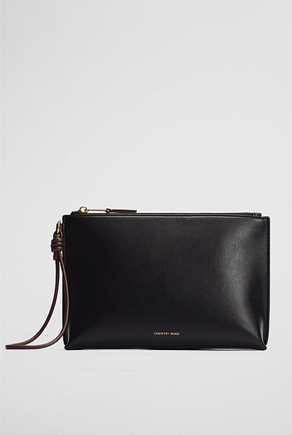 CR Essential Pouch