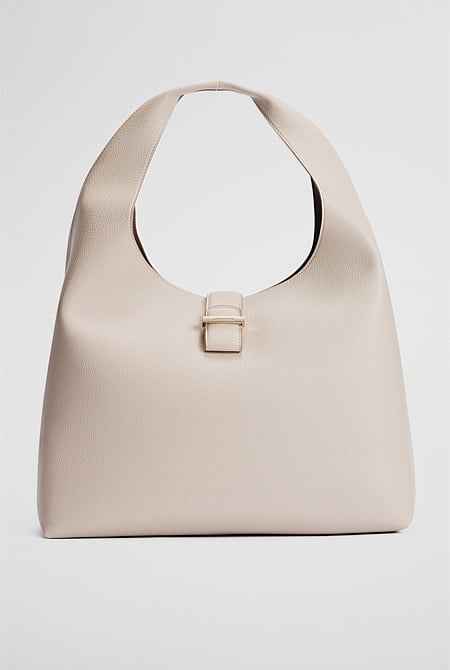 Country Road Essential Hobo Bag