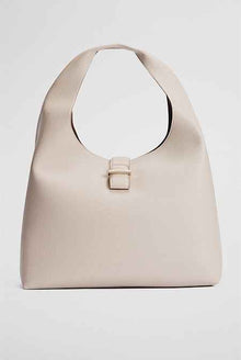 Country Road Essential Hobo Bag