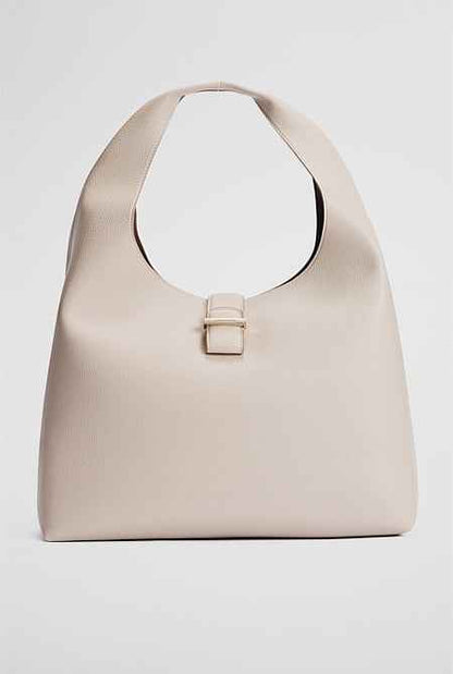 Country Road Essential Hobo Bag