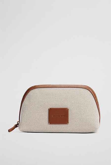 Contrast Tech Organiser