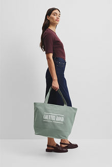 Printed Heritage Shopper