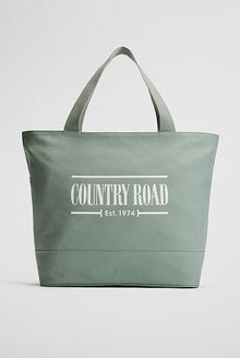Printed Heritage Shopper