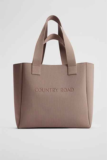 Knit Shopper