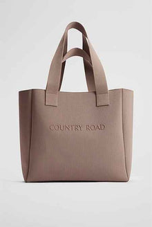 Knit Shopper