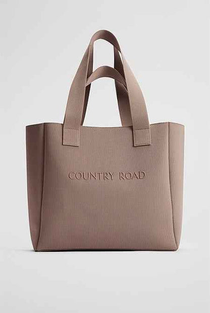 Knit Shopper