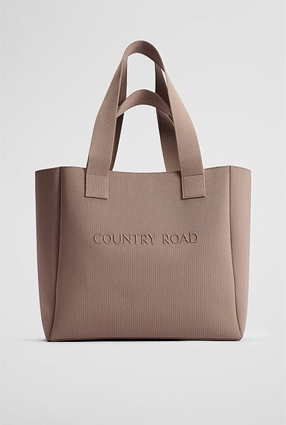 Knit Shopper