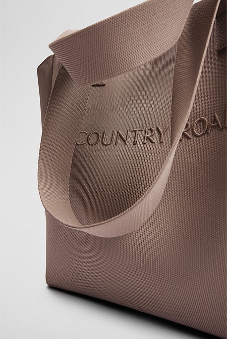 Knit Shopper