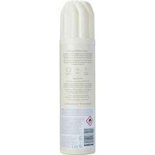 Sundae Vanilla Bean Whipped Shower Foam Body Wash 265mL