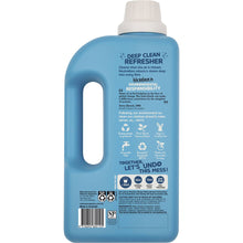 Undo This Mess Deep Clean Laundry Liquid 2l