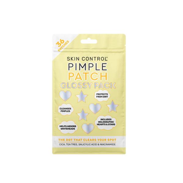 Pimple Patch Glossy Pack
