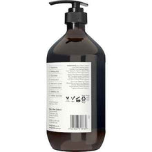 Glow Lab Active Body Wash Exfoliating AHA 900mL