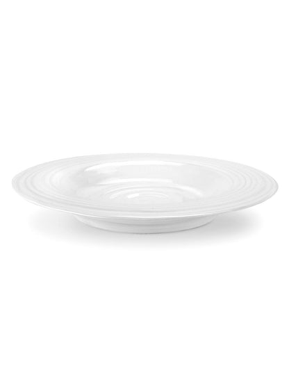 Rim Soup