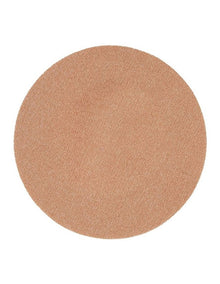 Satin Nipple Covers in Nude