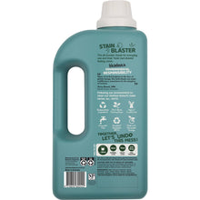 Undo This Mess Stain Blaster Laundry Liquid 2l
