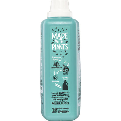 Undo This Mess Stain Blaster Laundry Liquid 2l
