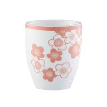 COOK & DINE PATTERNED MUG