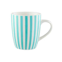 COOK & DINE PORCELAIN MUG