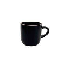 COOK & DINE SOLID COLOUR MUG