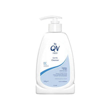 QV FACE GENTLE CLEANSER 200G