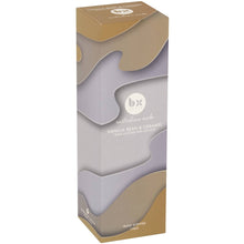 Bx Earth Vanilla Caramel Candle Reed Diffuser 150ml