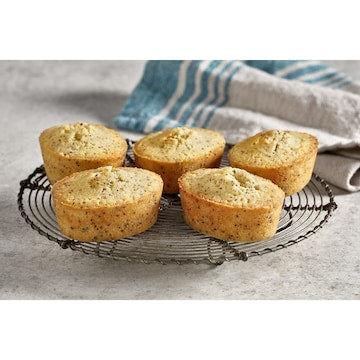 McKenzie's Almond Flour 300g