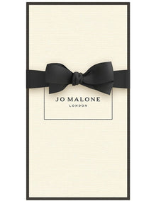 Cypress and Grapevine Body and Hand Wash 250ml