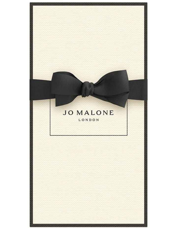 Oud and Bergamot Body and Hand Wash 250ml