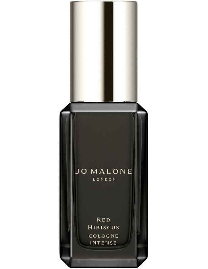 Red Hibiscus Cologne Intense