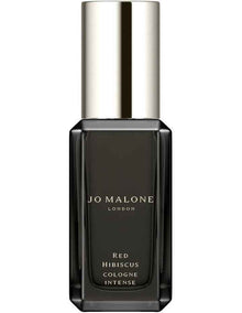Red Hibiscus Cologne Intense