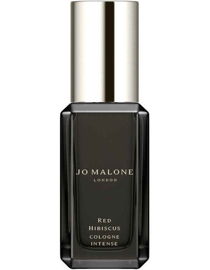 Red Hibiscus Cologne Intense