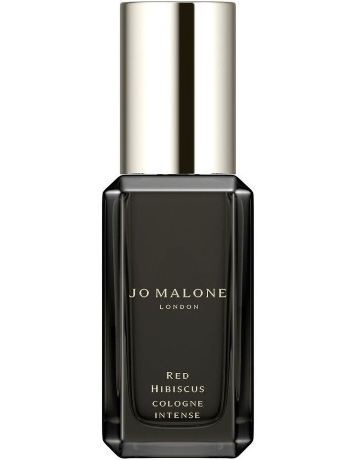 Red Hibiscus Cologne Intense