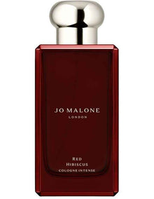 Red Hibiscus Cologne Intense
