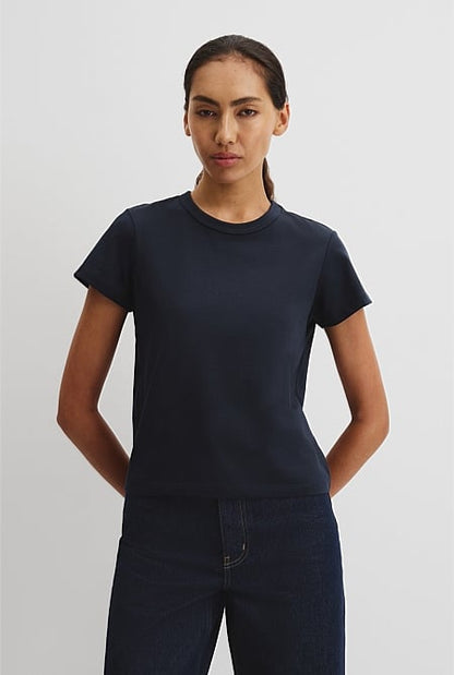 Australian Cotton Baby T-Shirt